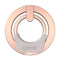 https://doto.vteximg.com.br/arquivos/ids/286848/gear4-ring-snap-360-soporte-rosa-dotomexico-vista-frontal.jpg?v=638195202921200000