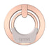 https://doto.vteximg.com.br/arquivos/ids/286848/gear4-ring-snap-360-soporte-rosa-dotomexico-vista-frontal.jpg?v=638195202921200000