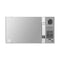 https://doto.vteximg.com.br/arquivos/ids/327771/general-electric-mge-plata-dotomexico-vista-frontal.jpg?v=638376602904730000