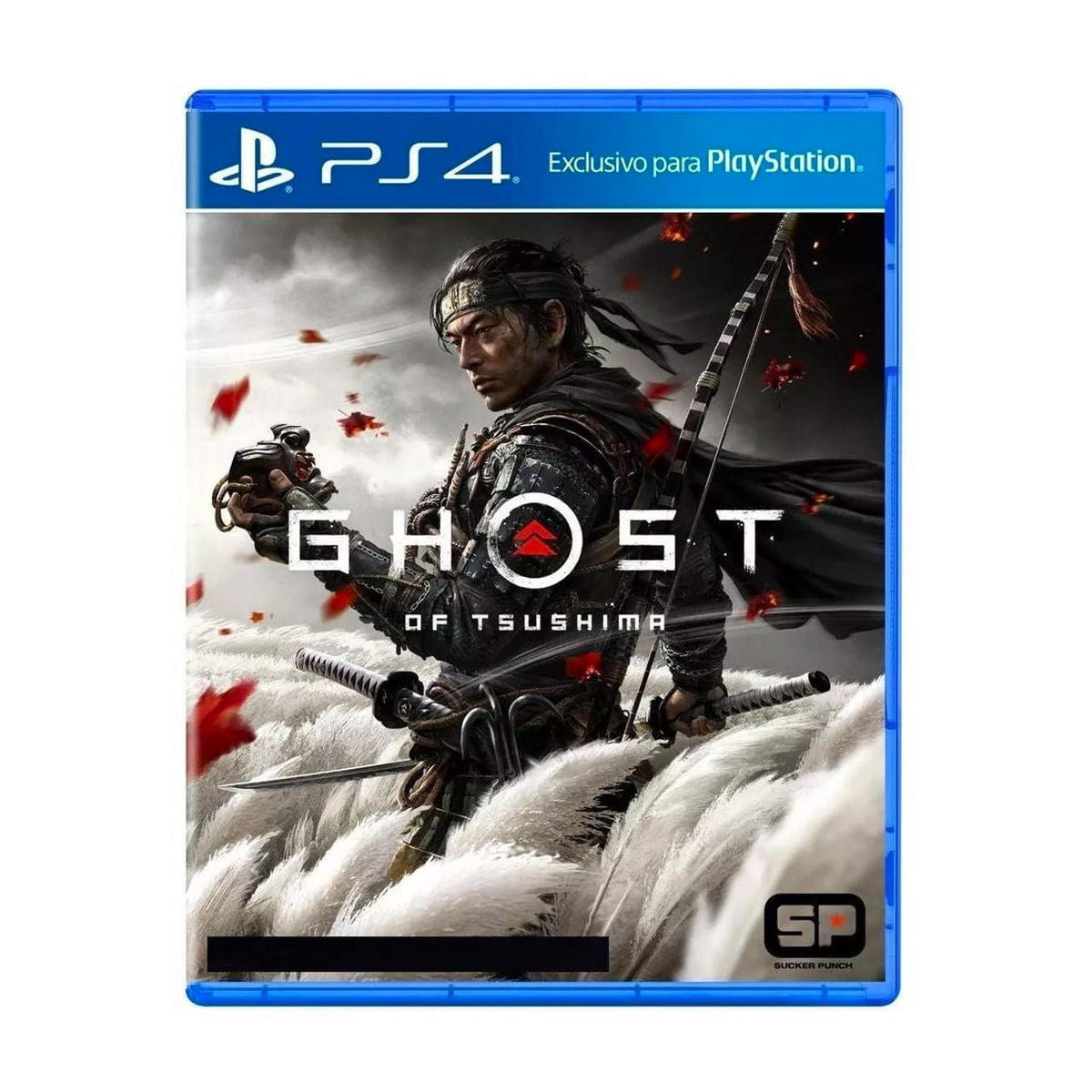https://doto.vteximg.com.br/arquivos/ids/296046/ghosy-of-tsushima-ps4-dotomexico-vista-frontal.jpg?v=638242831886070000