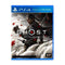 https://doto.vteximg.com.br/arquivos/ids/296046/ghosy-of-tsushima-ps4-dotomexico-vista-frontal.jpg?v=638242831886070000