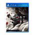 https://doto.vteximg.com.br/arquivos/ids/296046/ghosy-of-tsushima-ps4-dotomexico-vista-frontal.jpg?v=638242831886070000