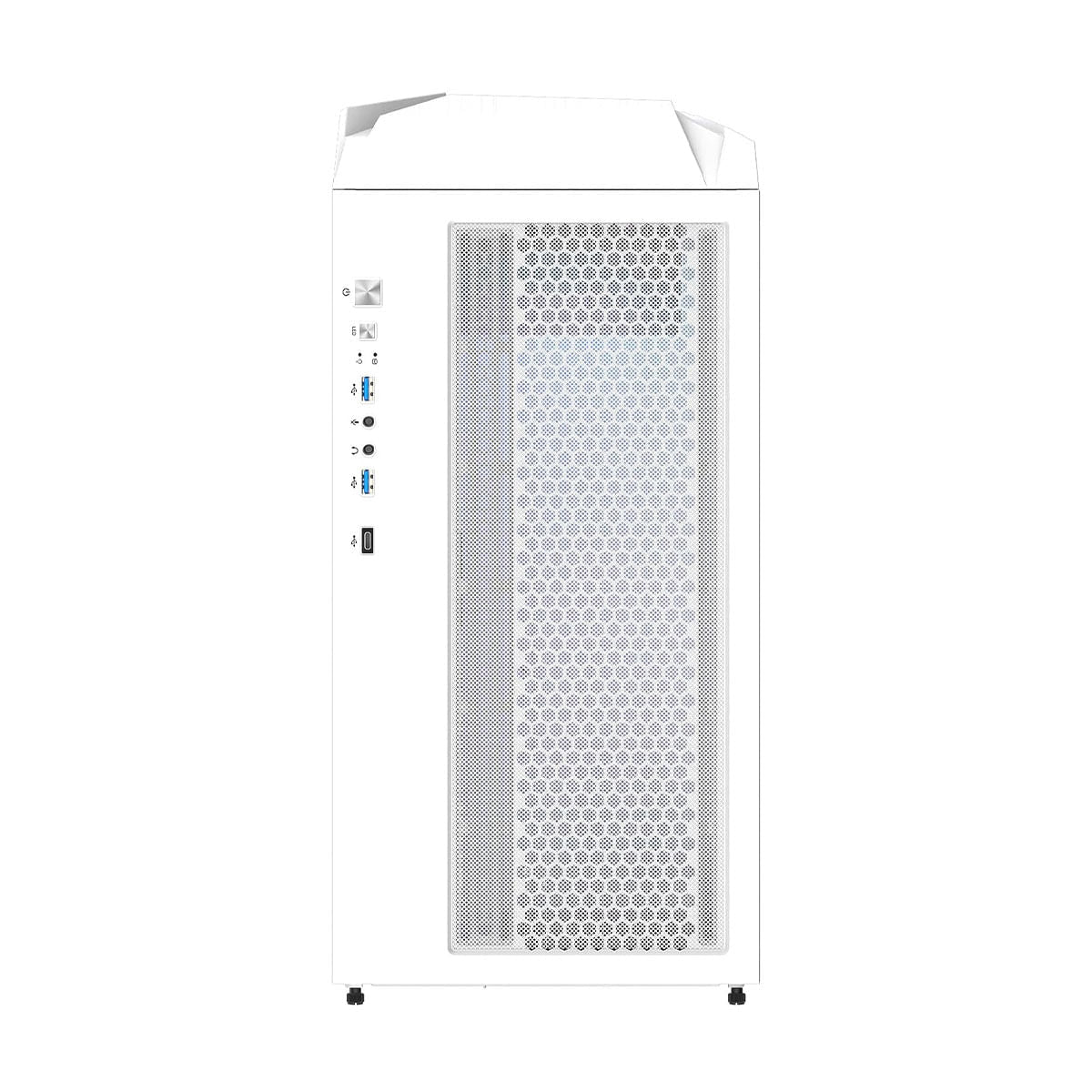 https://doto.vteximg.com.br/arquivos/ids/301214/gigabyte-gabinete-c301-rgb-blanco-dotomexico-vista-aerea.jpg?v=638277313513100000