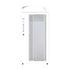 https://doto.vteximg.com.br/arquivos/ids/301214/gigabyte-gabinete-c301-rgb-blanco-dotomexico-vista-aerea.jpg?v=638277313513100000