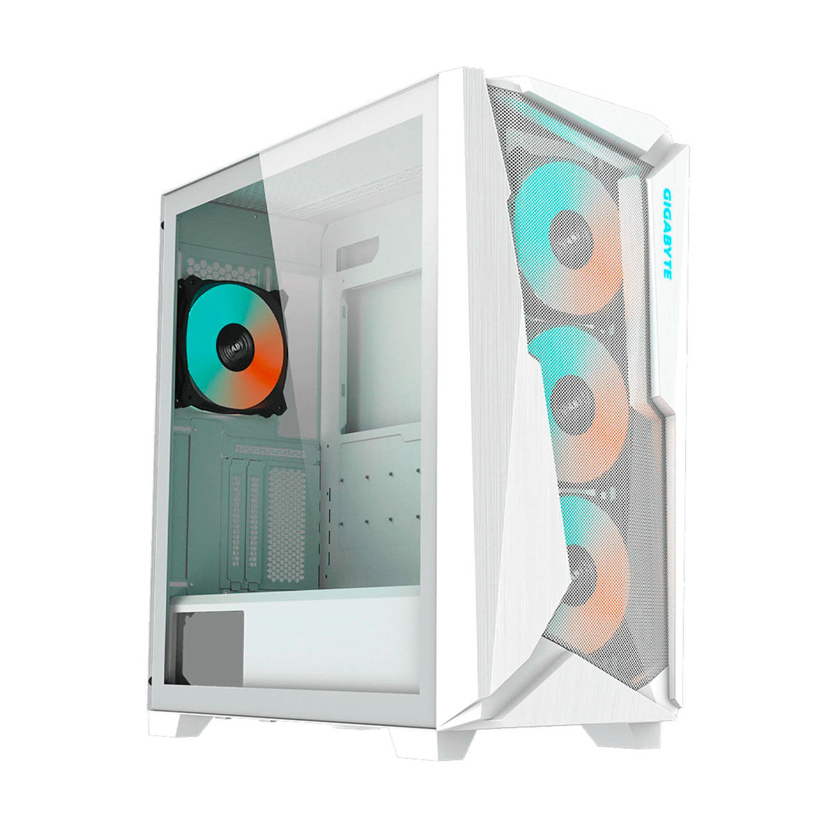 https://doto.vteximg.com.br/arquivos/ids/301211/gigabyte-gabinete-c301-rgb-blanco-dotomexico-vista-dinamica.jpg?v=638277313193100000