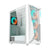https://doto.vteximg.com.br/arquivos/ids/301211/gigabyte-gabinete-c301-rgb-blanco-dotomexico-vista-dinamica.jpg?v=638277313193100000
