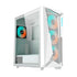 https://doto.vteximg.com.br/arquivos/ids/301211/gigabyte-gabinete-c301-rgb-blanco-dotomexico-vista-dinamica.jpg?v=638277313193100000