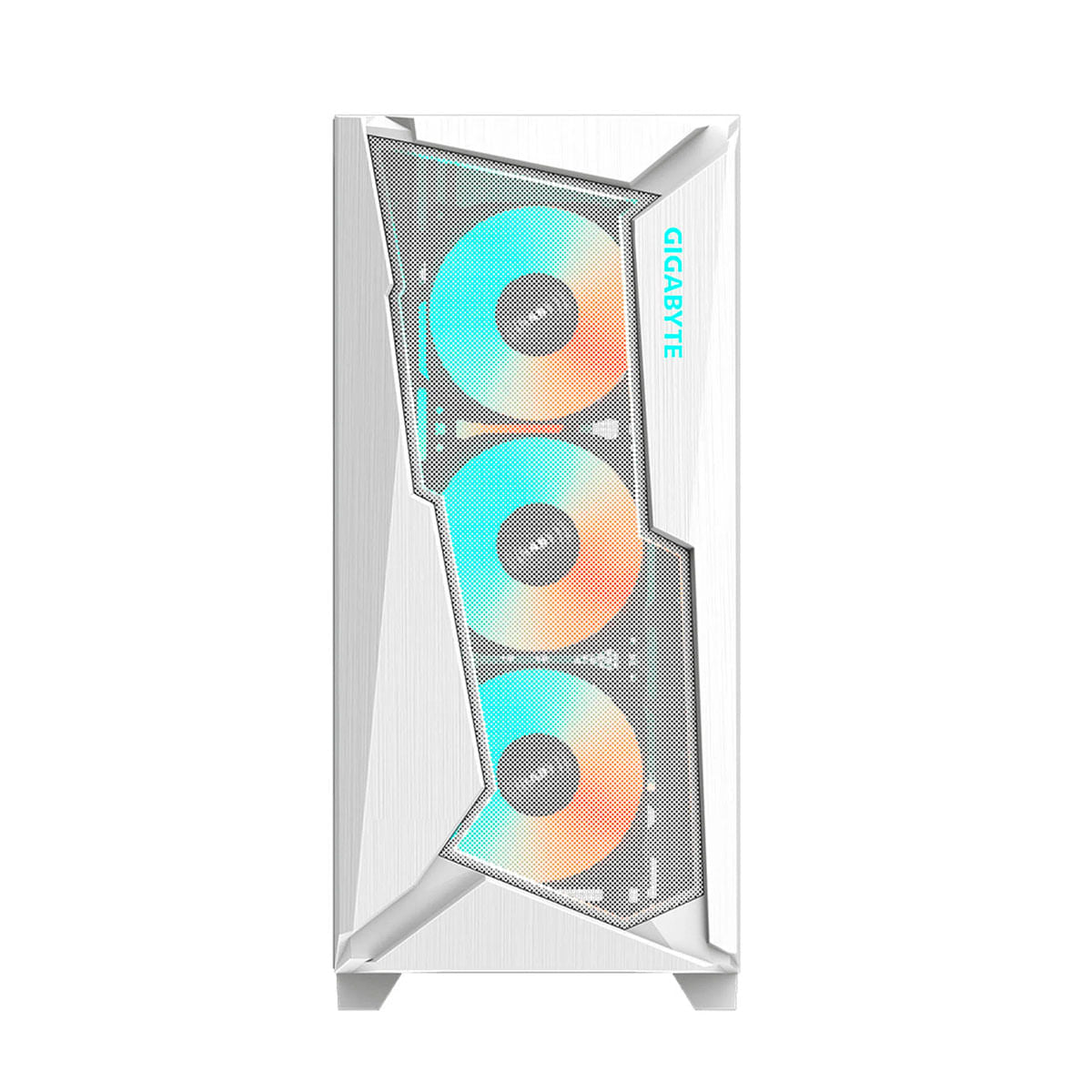 https://doto.vteximg.com.br/arquivos/ids/301212/gigabyte-gabinete-c301-rgb-blanco-dotomexico-vista-frontal.jpg?v=638277313282470000
