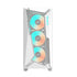 https://doto.vteximg.com.br/arquivos/ids/301212/gigabyte-gabinete-c301-rgb-blanco-dotomexico-vista-frontal.jpg?v=638277313282470000