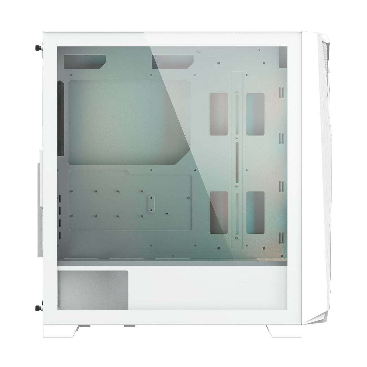 https://doto.vteximg.com.br/arquivos/ids/301213/gigabyte-gabinete-c301-rgb-blanco-dotomexico-vista-lateral.jpg?v=638277313391270000