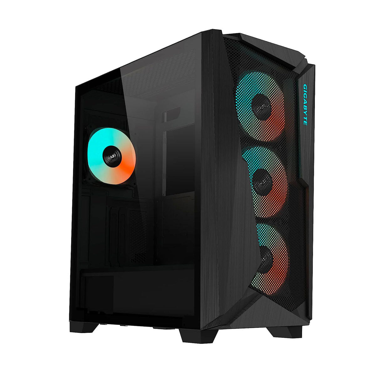 https://doto.vteximg.com.br/arquivos/ids/294419/gigabyte-gabinete-c301-rgb-m-atx-gb-c301g-dotomexico-vista-dinamica.jpg?v=638235076975630000