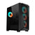 https://doto.vteximg.com.br/arquivos/ids/294419/gigabyte-gabinete-c301-rgb-m-atx-gb-c301g-dotomexico-vista-dinamica.jpg?v=638235076975630000