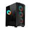 https://doto.vteximg.com.br/arquivos/ids/294419/gigabyte-gabinete-c301-rgb-m-atx-gb-c301g-dotomexico-vista-dinamica.jpg?v=638235076975630000
