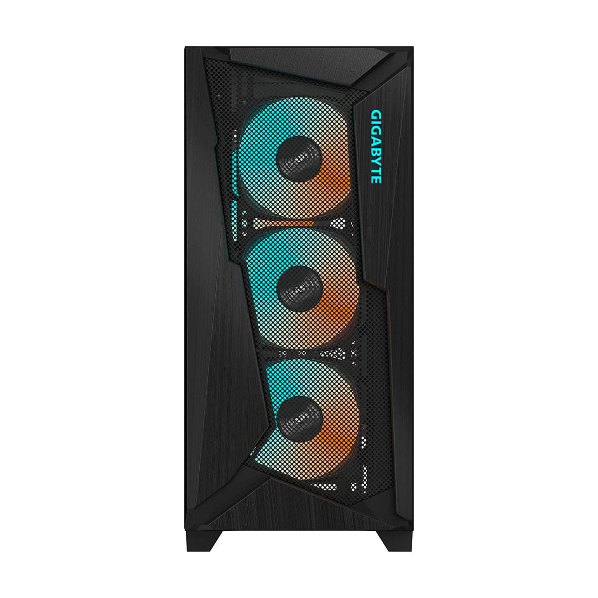 https://doto.vteximg.com.br/arquivos/ids/294420/gigabyte-gabinete-c301-rgb-m-atx-gb-c301g-dotomexico-vista-frontal.jpg?v=638235077137430000