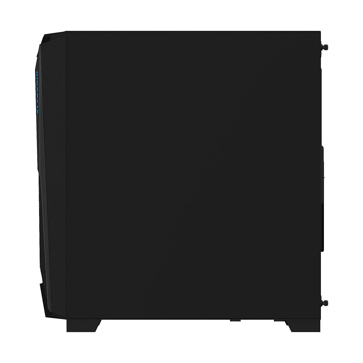 https://doto.vteximg.com.br/arquivos/ids/294421/gigabyte-gabinete-c301-rgb-m-atx-gb-c301g-dotomexico-vista-lateral-2.jpg?v=638235077264170000