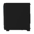 https://doto.vteximg.com.br/arquivos/ids/294421/gigabyte-gabinete-c301-rgb-m-atx-gb-c301g-dotomexico-vista-lateral-2.jpg?v=638235077264170000