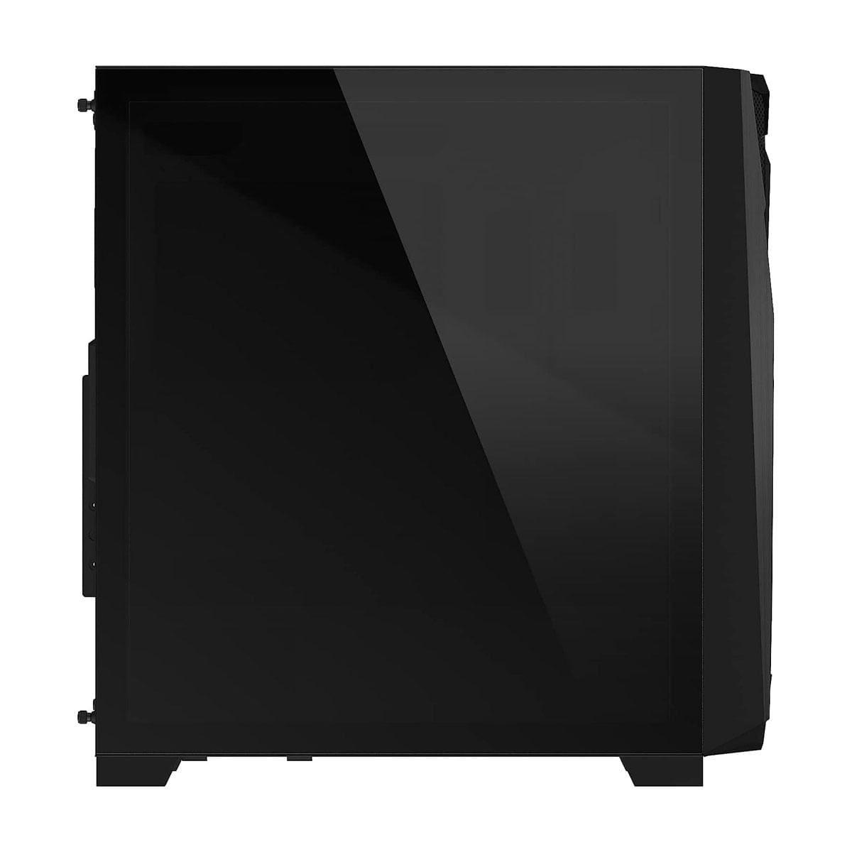 https://doto.vteximg.com.br/arquivos/ids/294422/gigabyte-gabinete-c301-rgb-m-atx-gb-c301g-dotomexico-vista-lateral.jpg?v=638235077376030000