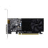 https://doto.vteximg.com.br/arquivos/ids/201566/gigabyte-gt-1030-low-negro-dotomexico-vista-aerea.jpg?v=637886742165700000