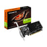 https://doto.vteximg.com.br/arquivos/ids/201565/gigabyte-gt-1030-low-negro-dotomexico-vista-caja.jpg?v=637886742021130000