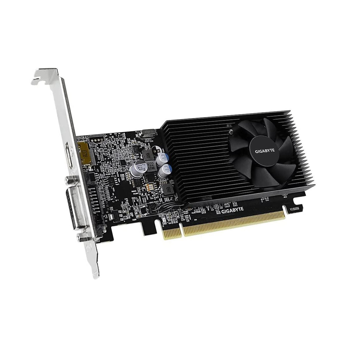 https://doto.vteximg.com.br/arquivos/ids/201567/gigabyte-gt-1030-low-negro-dotomexico-vista-dinamica.jpg?v=637886742265930000