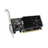 https://doto.vteximg.com.br/arquivos/ids/201567/gigabyte-gt-1030-low-negro-dotomexico-vista-dinamica.jpg?v=637886742265930000