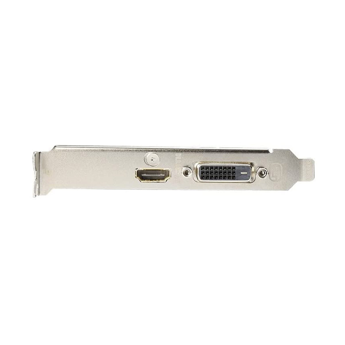 https://doto.vteximg.com.br/arquivos/ids/201568/gigabyte-gt-1030-low-negro-dotomexico-vista-lateral.jpg?v=637886742405800000