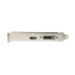 https://doto.vteximg.com.br/arquivos/ids/201568/gigabyte-gt-1030-low-negro-dotomexico-vista-lateral.jpg?v=637886742405800000