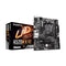 https://doto.vteximg.com.br/arquivos/ids/290786/gigabyte-t-madre-a520m-k-v2-negro-dotomexico-vista-caja.jpg?v=638213446664030000