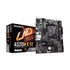 https://doto.vteximg.com.br/arquivos/ids/290786/gigabyte-t-madre-a520m-k-v2-negro-dotomexico-vista-caja.jpg?v=638213446664030000