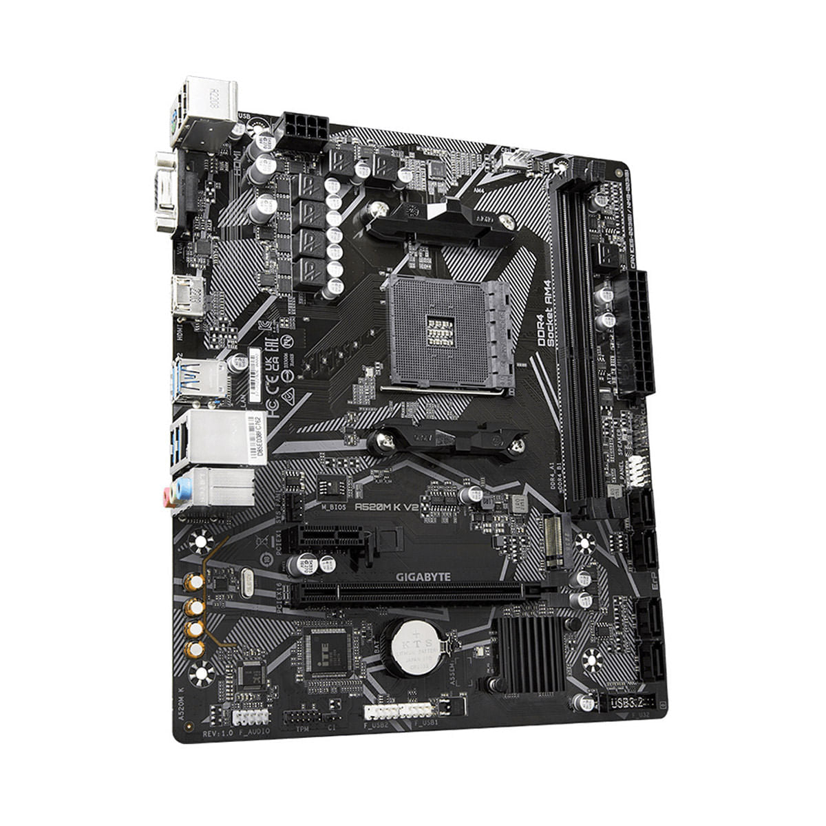 https://doto.vteximg.com.br/arquivos/ids/290787/gigabyte-t-madre-a520m-k-v2-negro-dotomexico-vista-dinamica.jpg?v=638743726236500000