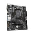 https://doto.vteximg.com.br/arquivos/ids/290787/gigabyte-t-madre-a520m-k-v2-negro-dotomexico-vista-dinamica.jpg?v=638743726236500000