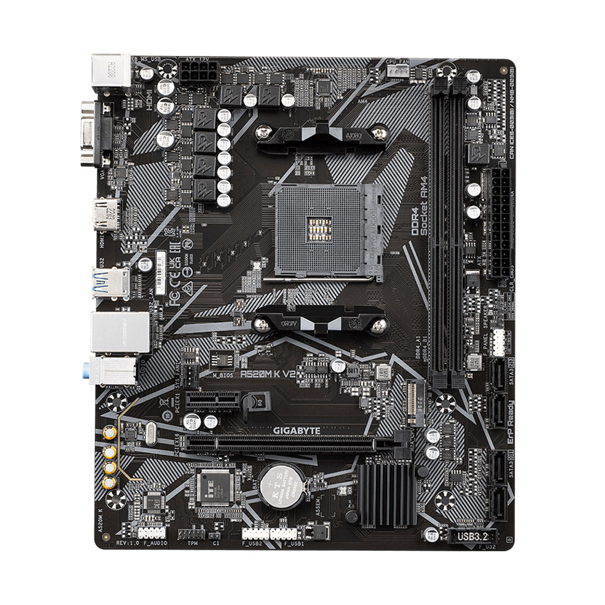 https://doto.vteximg.com.br/arquivos/ids/290788/gigabyte-t-madre-a520m-k-v2-negro-dotomexico-vista-frontal.jpg?v=638743726236670000
