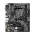 https://doto.vteximg.com.br/arquivos/ids/290788/gigabyte-t-madre-a520m-k-v2-negro-dotomexico-vista-frontal.jpg?v=638743726236670000