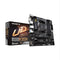 https://doto.vteximg.com.br/arquivos/ids/213246/gigabyte-t-madre-b550m-ds3h-negro-dotomexico-vista-caja.jpg?v=637929079572700000