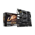 https://doto.vteximg.com.br/arquivos/ids/213246/gigabyte-t-madre-b550m-ds3h-negro-dotomexico-vista-caja.jpg?v=637929079572700000
