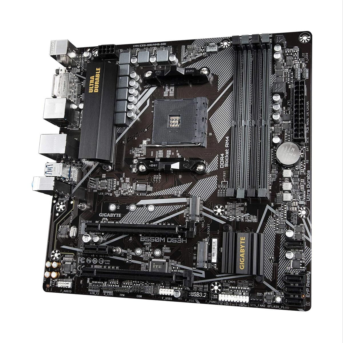 https://doto.vteximg.com.br/arquivos/ids/213247/gigabyte-t-madre-b550m-ds3h-negro-dotomexico-vista-dinamica.jpg?v=637929079674730000