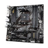 https://doto.vteximg.com.br/arquivos/ids/213247/gigabyte-t-madre-b550m-ds3h-negro-dotomexico-vista-dinamica.jpg?v=637929079674730000