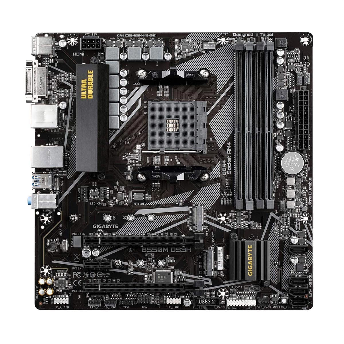 https://doto.vteximg.com.br/arquivos/ids/213248/gigabyte-t-madre-b550m-ds3h-negro-dotomexico-vista-frontal.jpg?v=637929079763100000