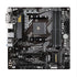 https://doto.vteximg.com.br/arquivos/ids/213248/gigabyte-t-madre-b550m-ds3h-negro-dotomexico-vista-frontal.jpg?v=637929079763100000
