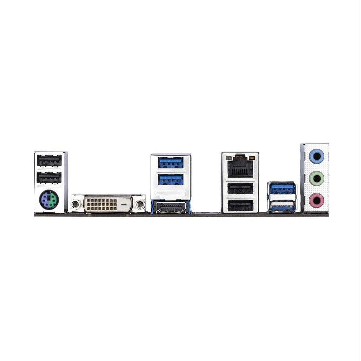 https://doto.vteximg.com.br/arquivos/ids/213249/gigabyte-t-madre-b550m-ds3h-negro-dotomexico-vista-lateral.jpg?v=637929079863770000