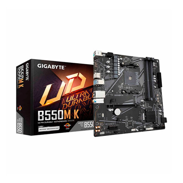 https://doto.vteximg.com.br/arquivos/ids/301086/gigabyte-t-madre-b550m-k-ryzen-dotomexico-vista-dinamica.jpg?v=638277214196000000