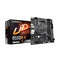 https://doto.vteximg.com.br/arquivos/ids/301086/gigabyte-t-madre-b550m-k-ryzen-dotomexico-vista-dinamica.jpg?v=638277214196000000