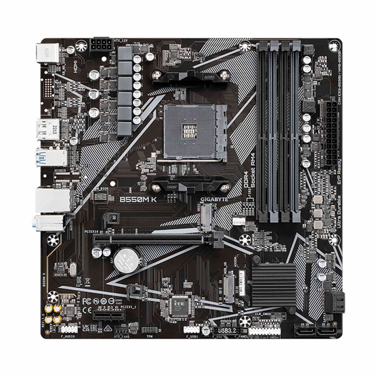 https://doto.vteximg.com.br/arquivos/ids/301087/gigabyte-t-madre-b550m-k-ryzen-dotomexico-vista-frontal-2.jpg?v=638913996292800000
