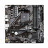 https://doto.vteximg.com.br/arquivos/ids/301087/gigabyte-t-madre-b550m-k-ryzen-dotomexico-vista-frontal-2.jpg?v=638913996292800000