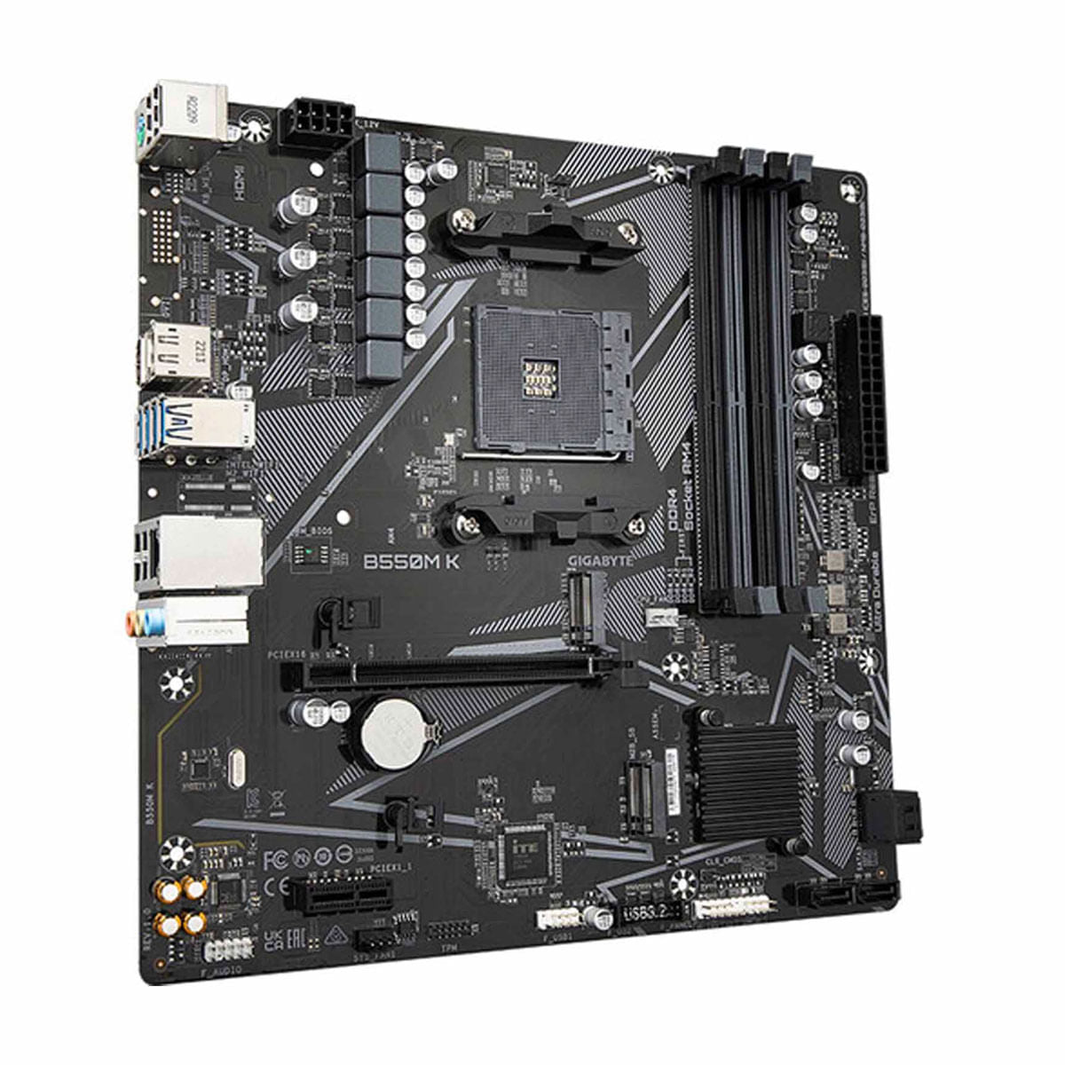 https://doto.vteximg.com.br/arquivos/ids/301088/gigabyte-t-madre-b550m-k-ryzen-dotomexico-vista-frontal.jpg?v=638913996292800000