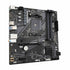https://doto.vteximg.com.br/arquivos/ids/301088/gigabyte-t-madre-b550m-k-ryzen-dotomexico-vista-frontal.jpg?v=638913996292800000