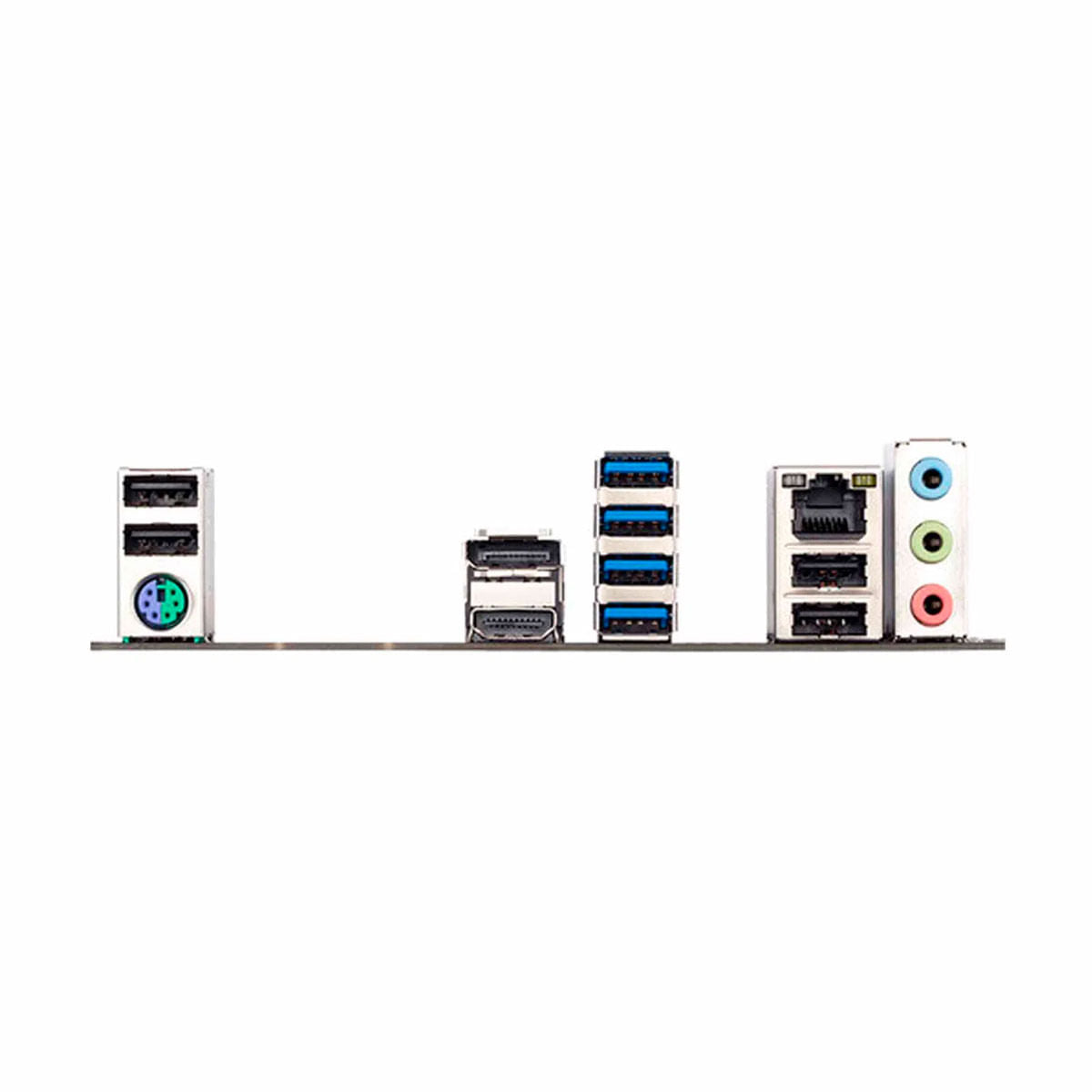 https://doto.vteximg.com.br/arquivos/ids/301089/gigabyte-t-madre-b550m-k-ryzen-dotomexico-vista-lateral.jpg?v=638913996292970000