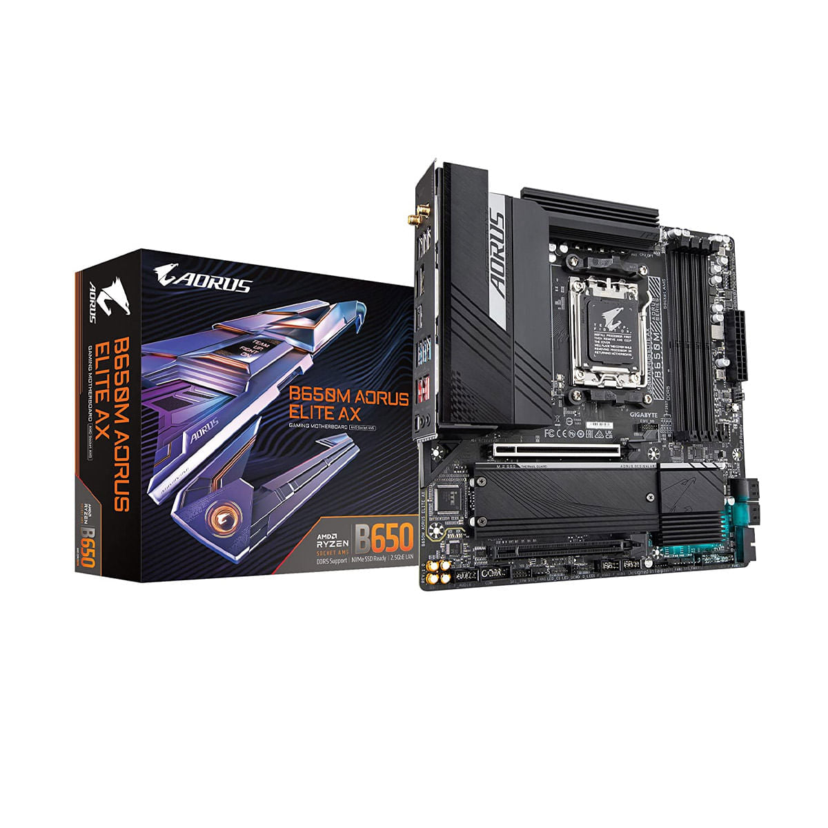 https://doto.vteximg.com.br/arquivos/ids/257402/gigabyte-t-madre-b650-plus-negro-dotomexico-vista-caja.jpg?v=638073302213670000