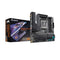 https://doto.vteximg.com.br/arquivos/ids/257402/gigabyte-t-madre-b650-plus-negro-dotomexico-vista-caja.jpg?v=638073302213670000