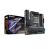 https://doto.vteximg.com.br/arquivos/ids/257402/gigabyte-t-madre-b650-plus-negro-dotomexico-vista-caja.jpg?v=638073302213670000